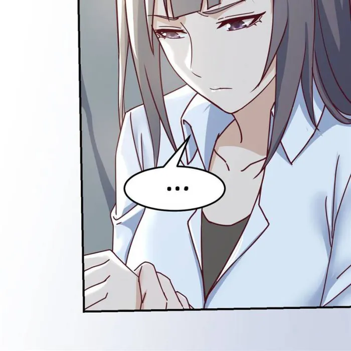 Page 19 of Chapter 263