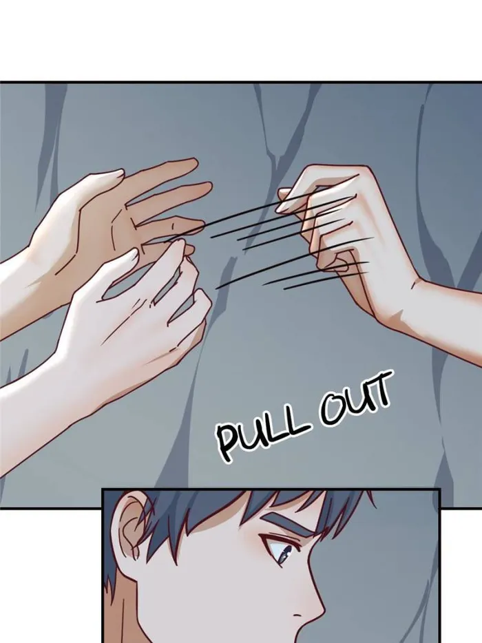 Page 20 of Chapter 263