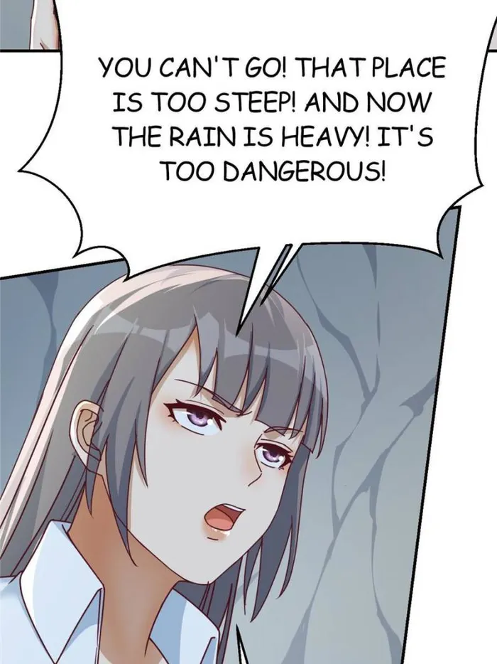 Page 22 of Chapter 263