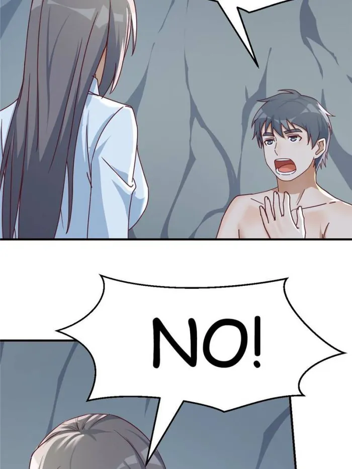 Page 24 of Chapter 263