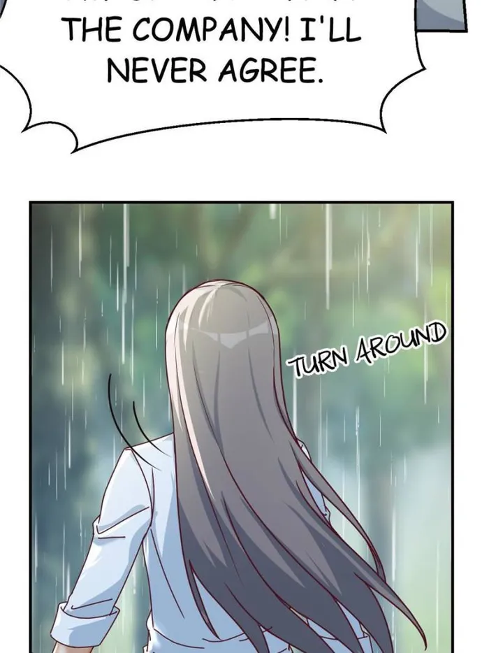 Page 26 of Chapter 263