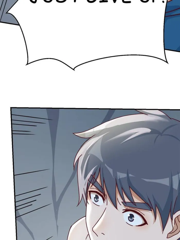 Page 31 of Chapter 263
