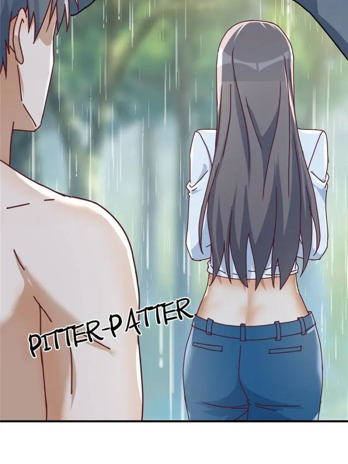 Page 33 of Chapter 263