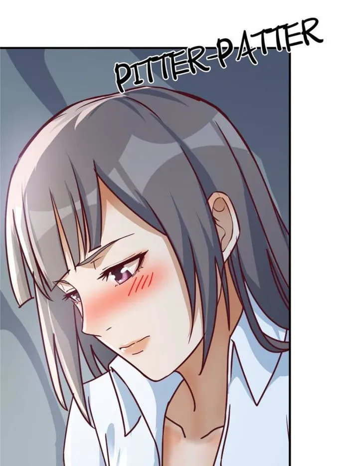 Page 34 of Chapter 263