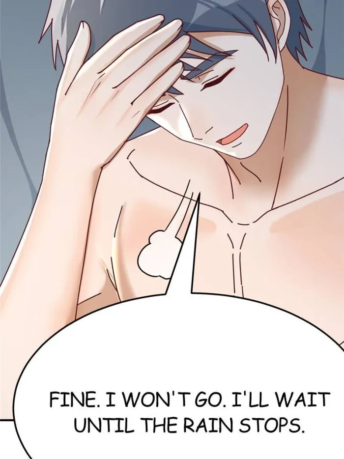 Page 36 of Chapter 263