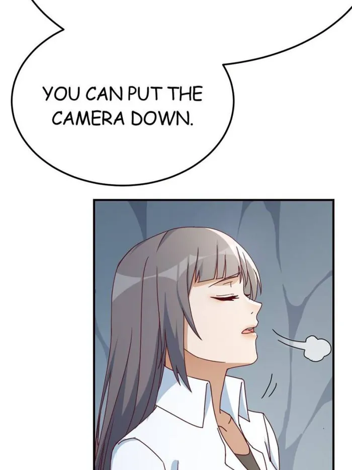 Page 37 of Chapter 263