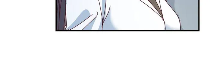 Page 38 of Chapter 263