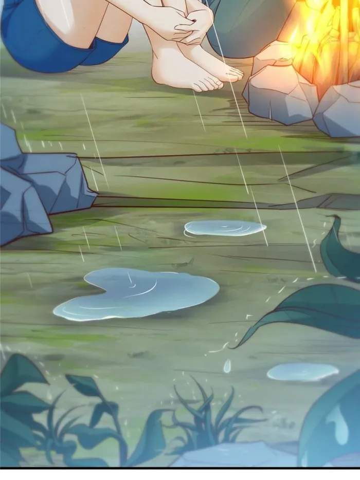 Page 41 of Chapter 263