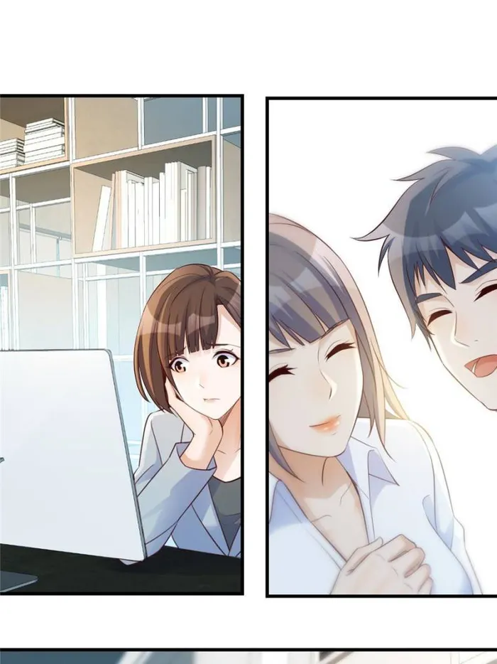 Page 42 of Chapter 263