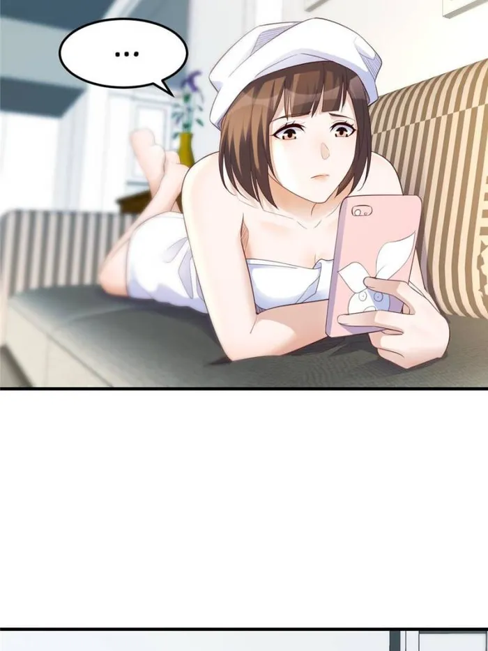 Page 43 of Chapter 263