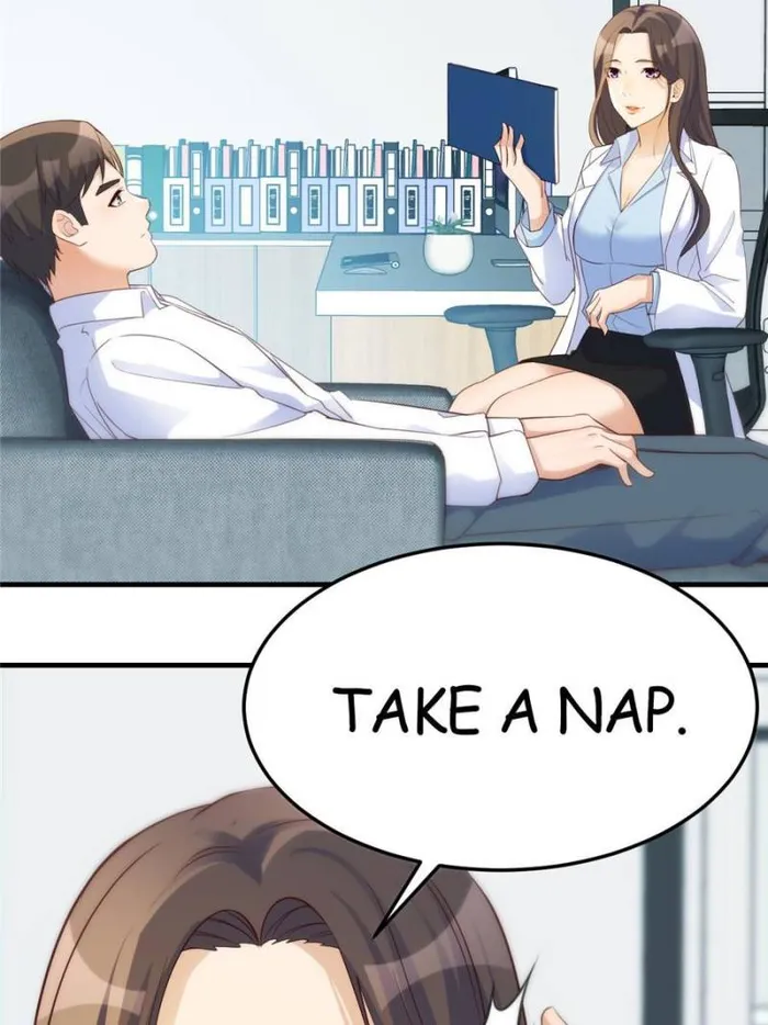 Page 44 of Chapter 263