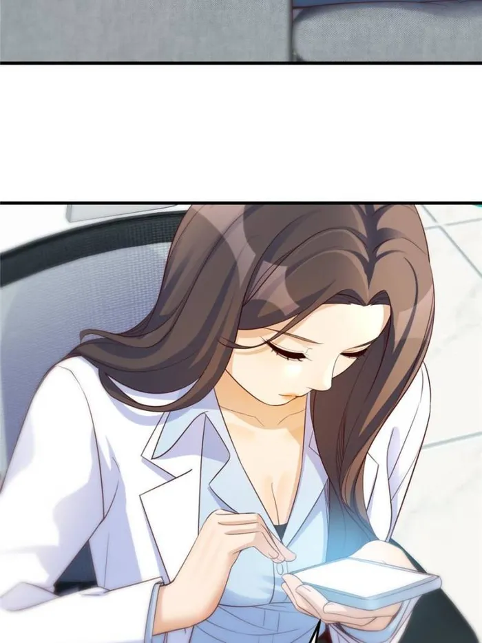Page 46 of Chapter 263