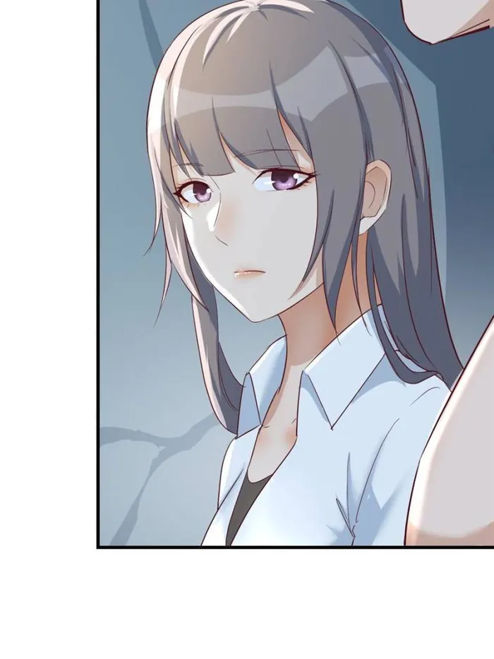 Page 4 of Chapter 264