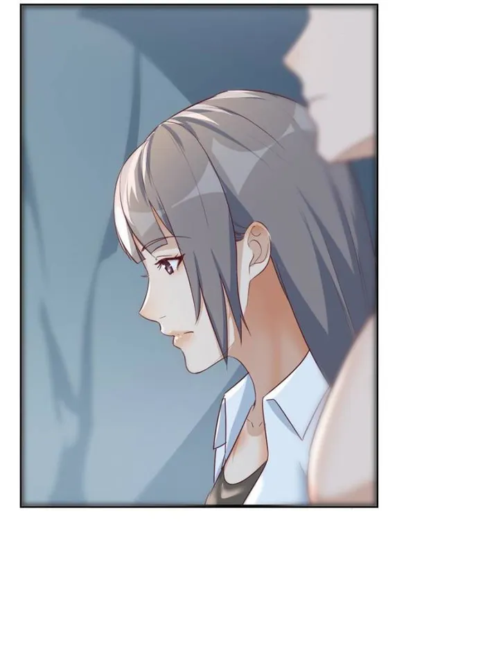 Page 5 of Chapter 264
