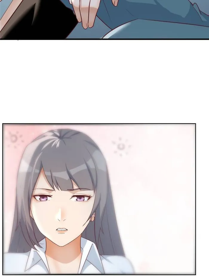 Page 9 of Chapter 264