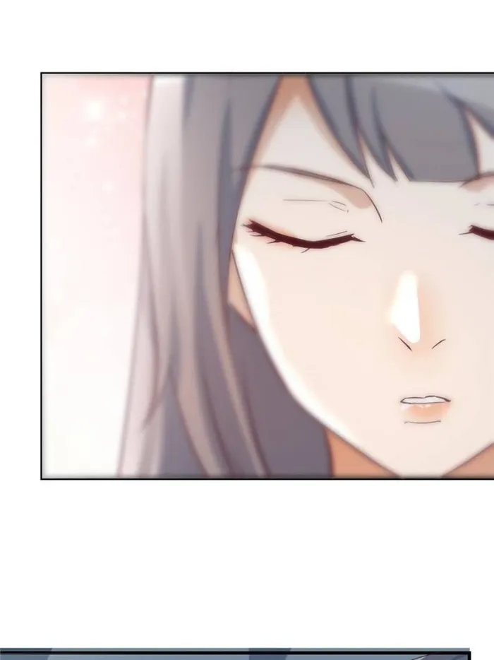 Page 10 of Chapter 264