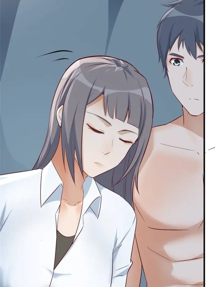 Page 11 of Chapter 264