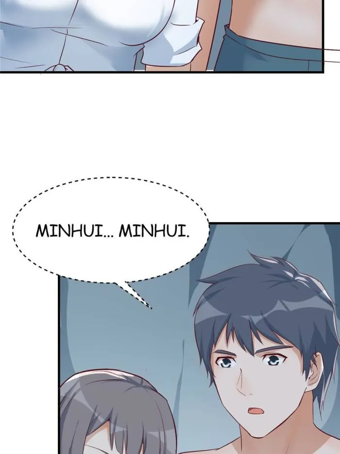 Page 12 of Chapter 264