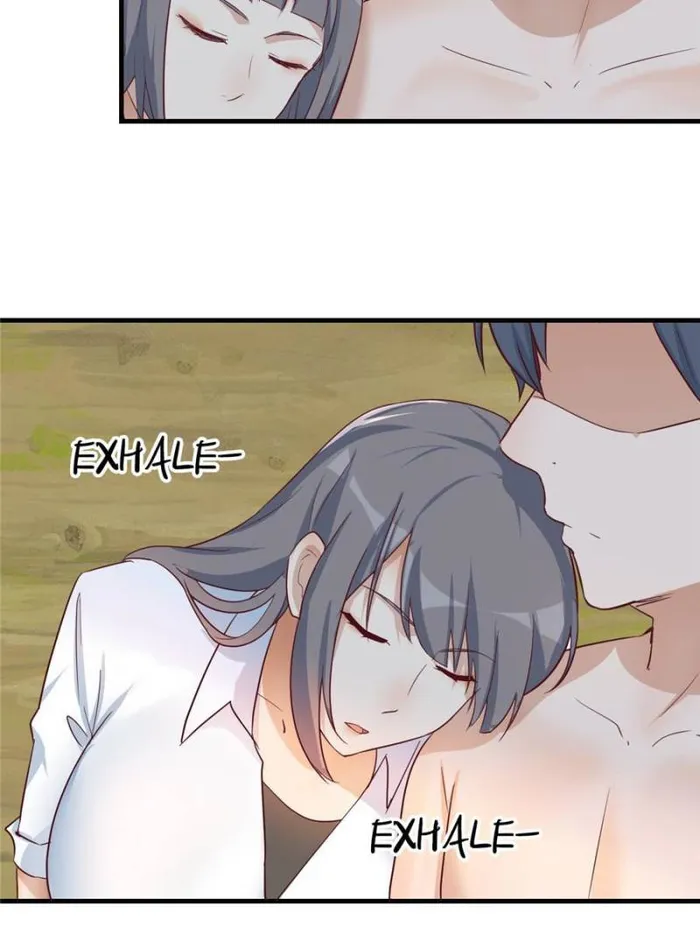 Page 13 of Chapter 264