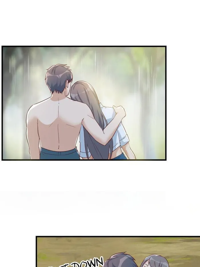 Page 14 of Chapter 264