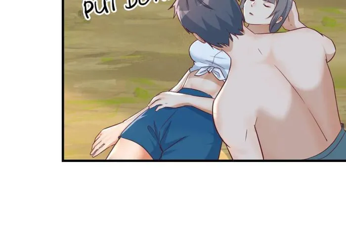 Page 15 of Chapter 264