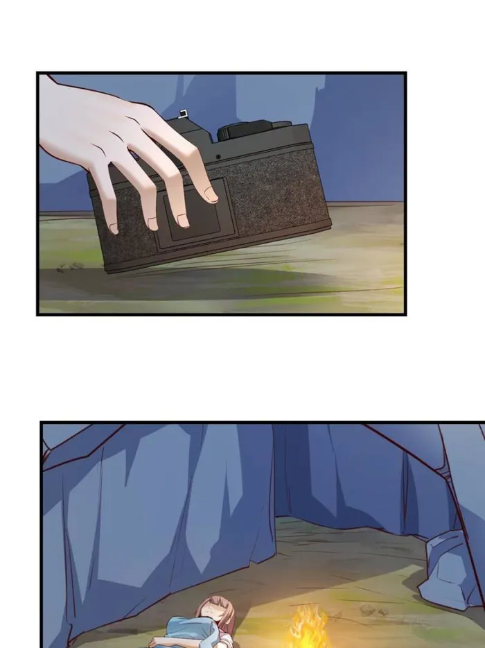 Page 16 of Chapter 264