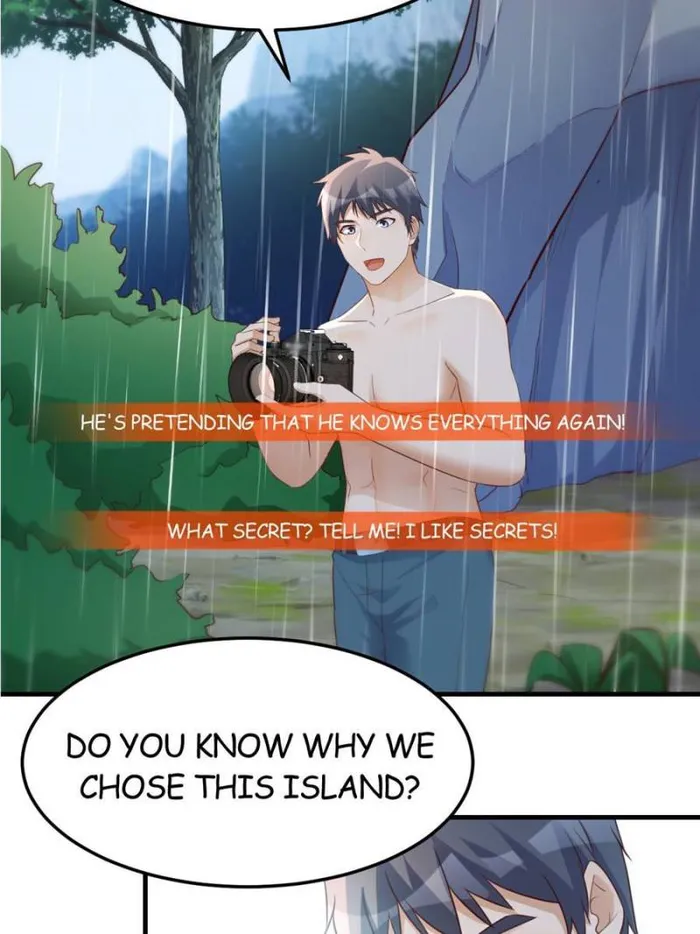 Page 18 of Chapter 264