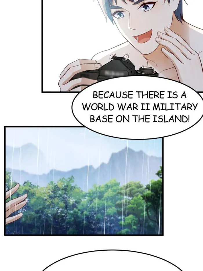 Page 19 of Chapter 264