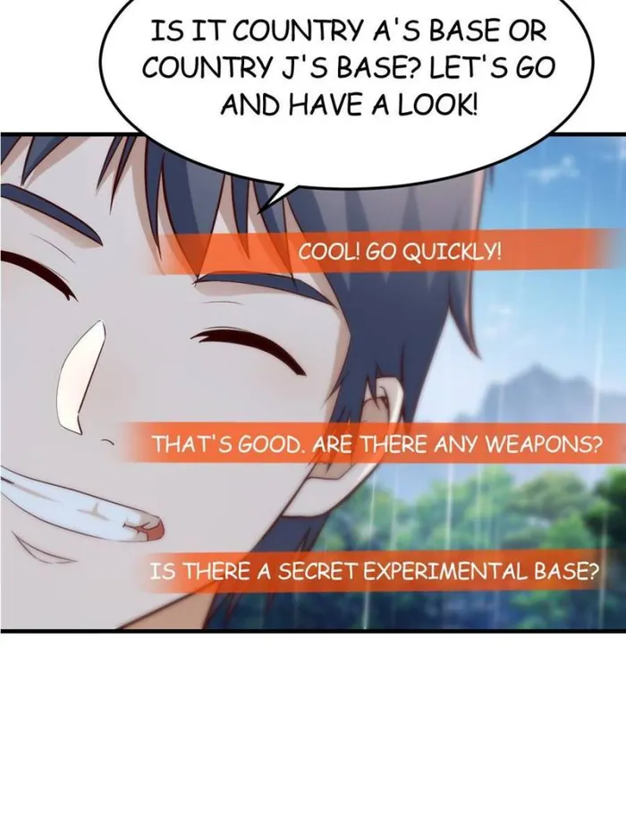 Page 20 of Chapter 264