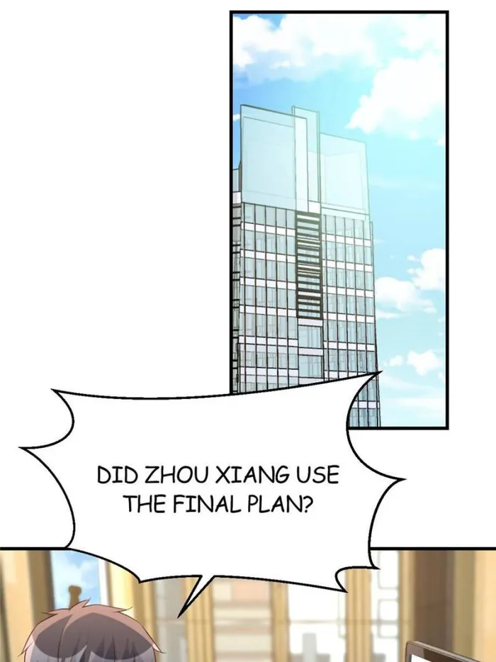 Page 21 of Chapter 264
