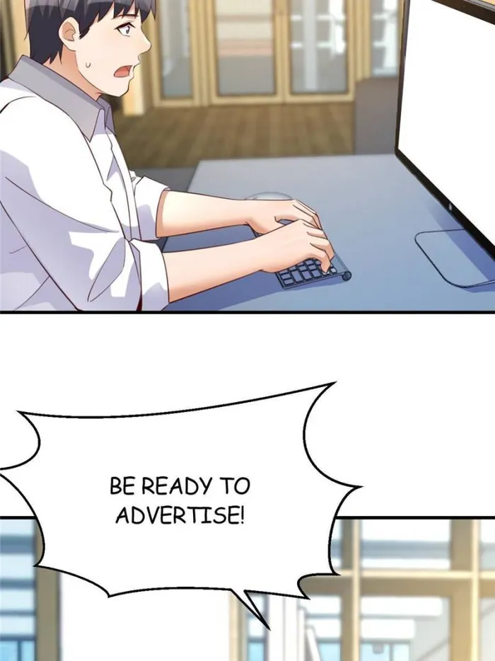 Page 22 of Chapter 264