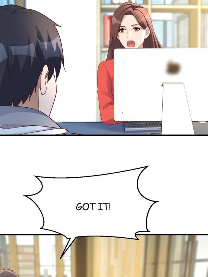 Page 23 of Chapter 264
