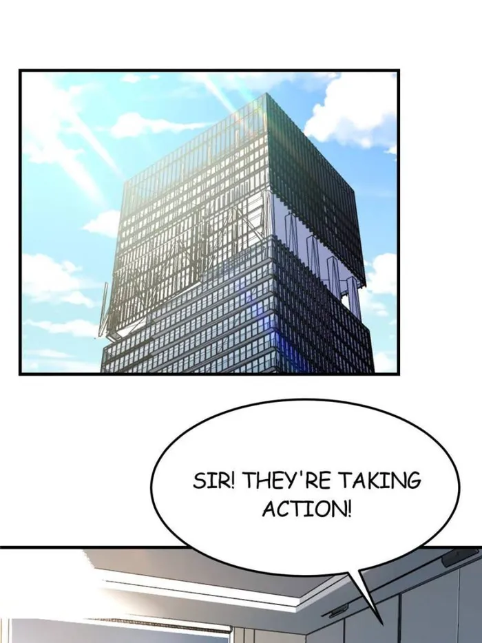 Page 25 of Chapter 264