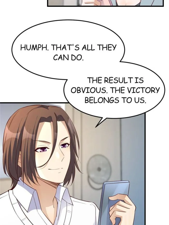 Page 27 of Chapter 264