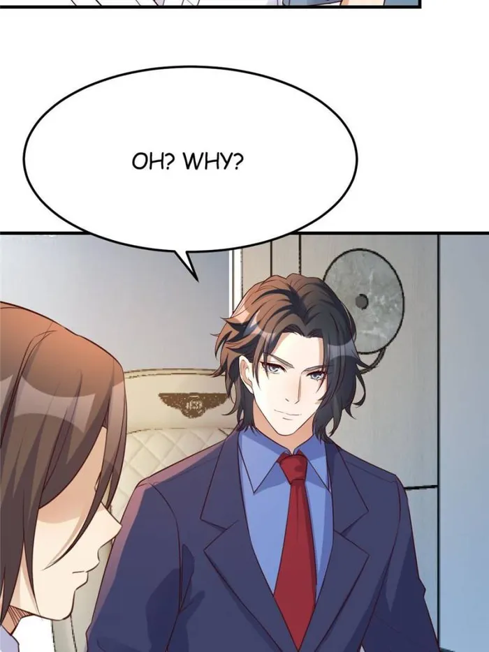 Page 28 of Chapter 264