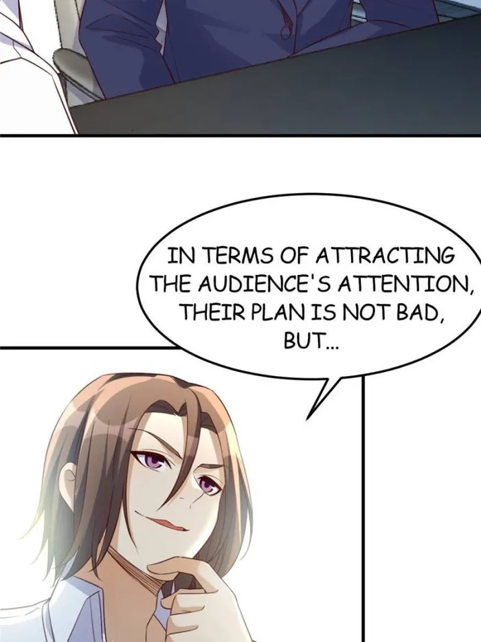 Page 29 of Chapter 264