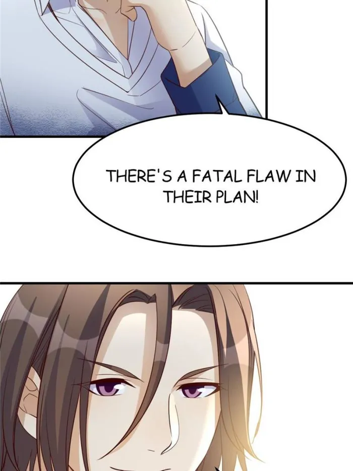 Page 30 of Chapter 264
