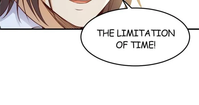 Page 31 of Chapter 264