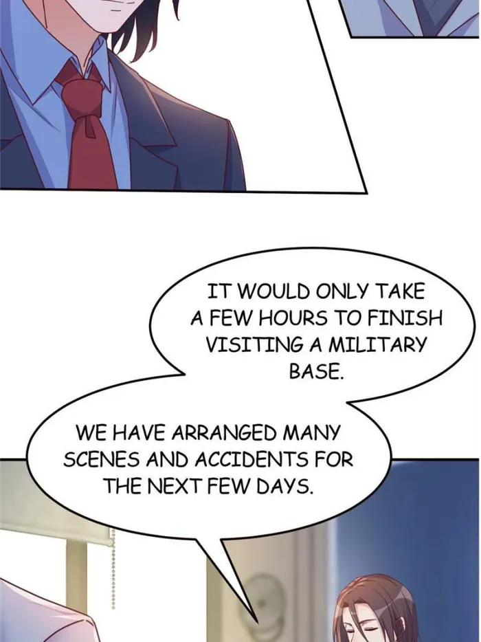 Page 33 of Chapter 264