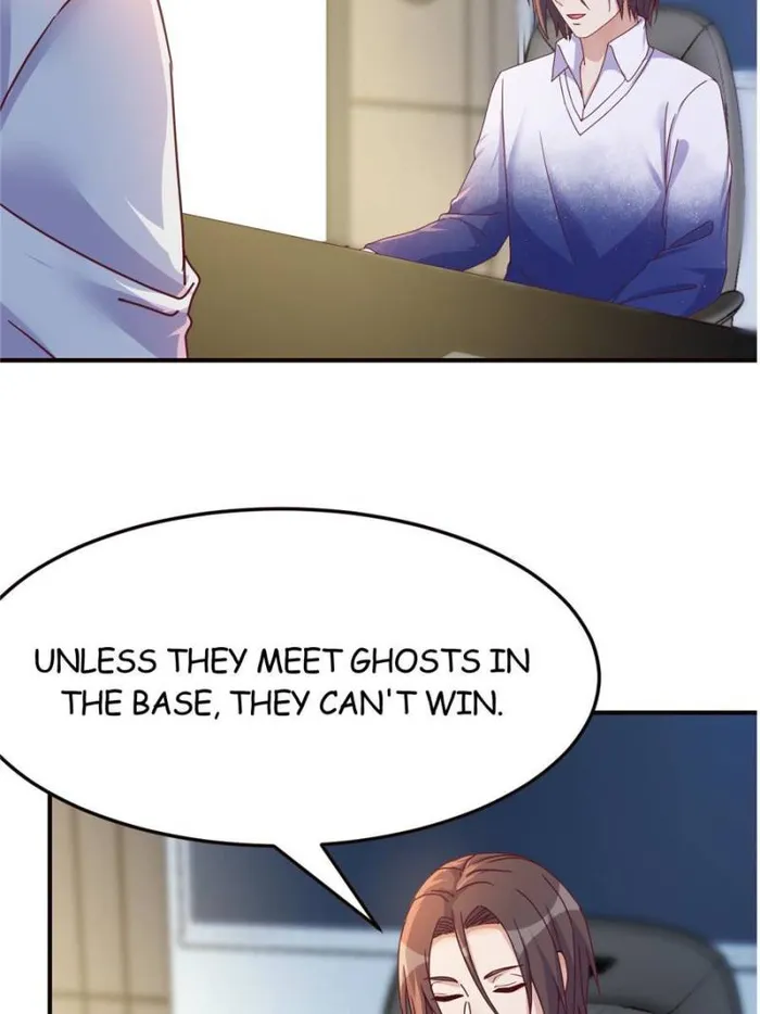 Page 34 of Chapter 264