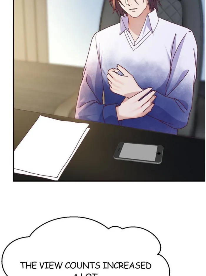 Page 35 of Chapter 264