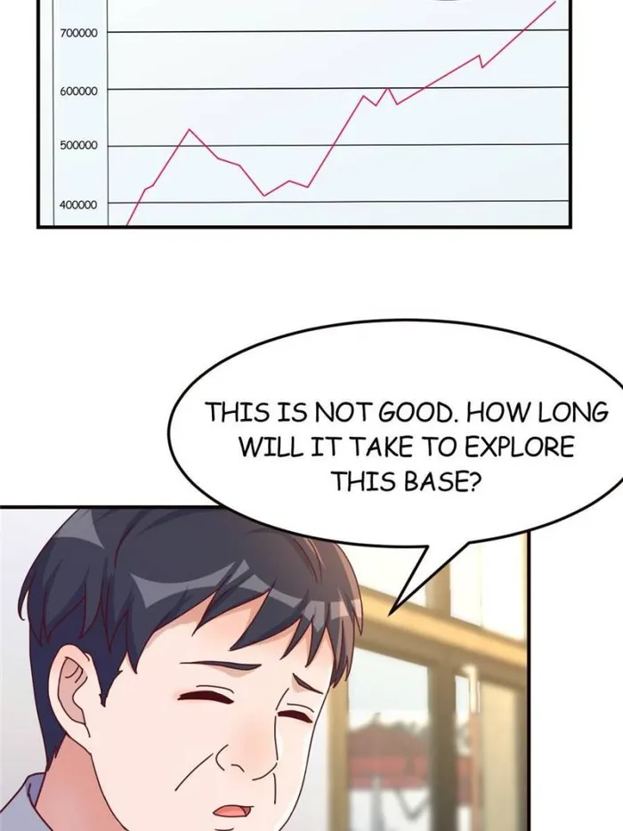 Page 37 of Chapter 264