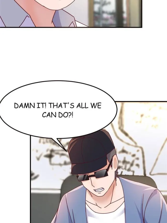 Page 38 of Chapter 264
