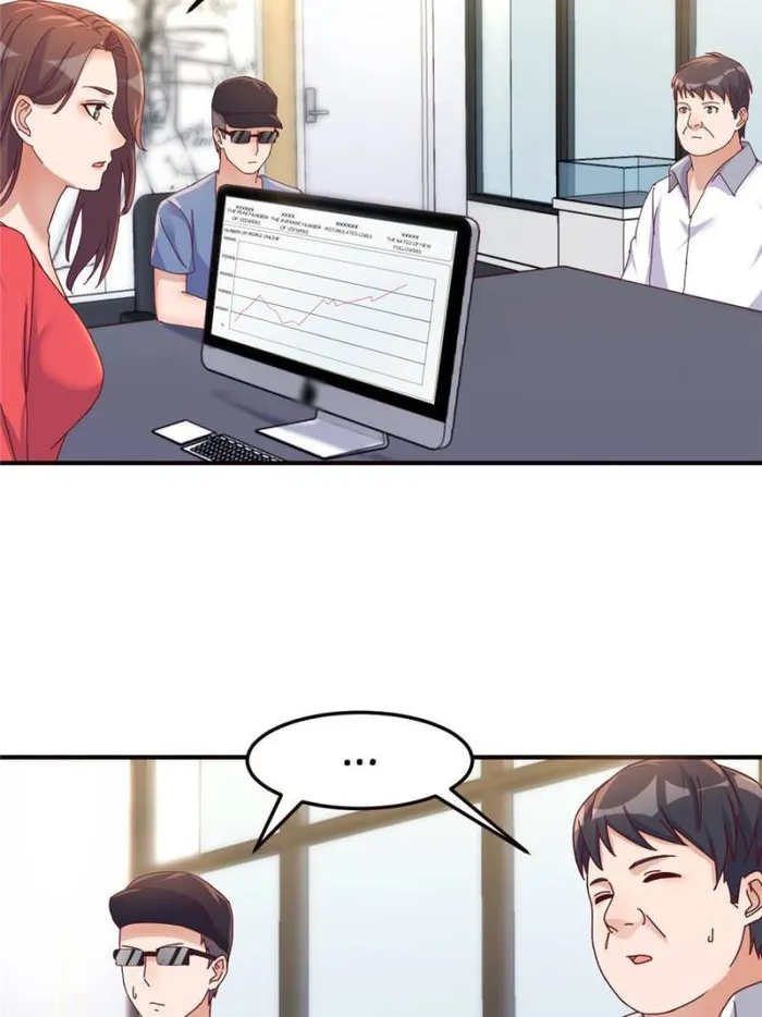 Page 40 of Chapter 264