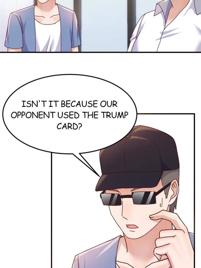 Page 41 of Chapter 264