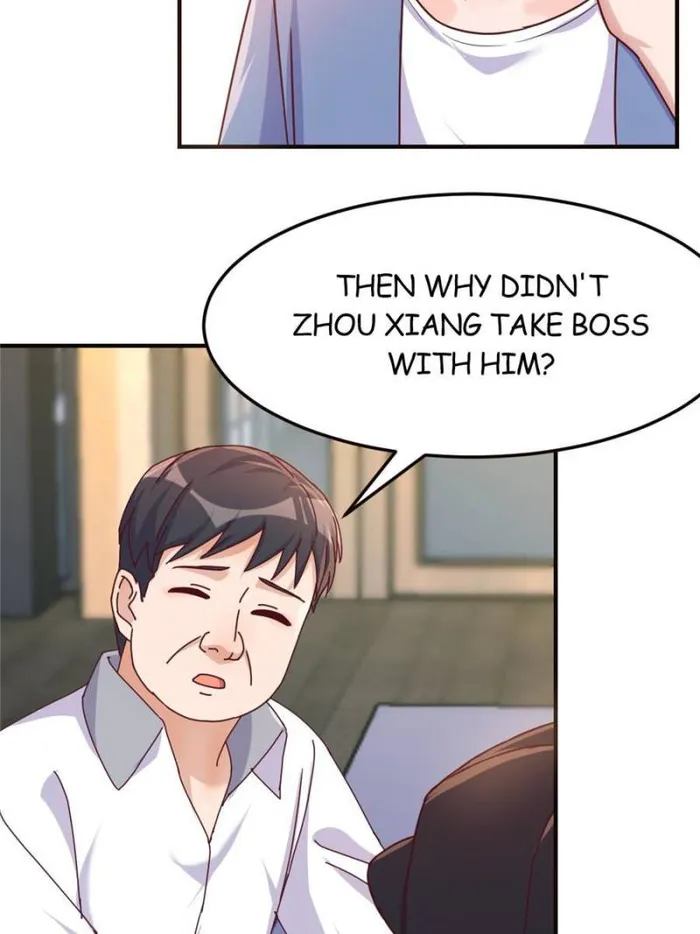 Page 42 of Chapter 264