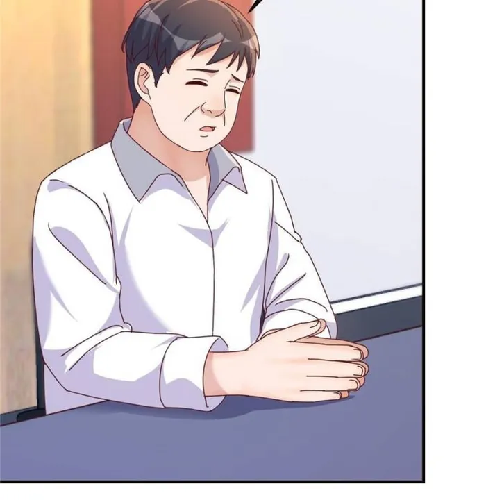 Page 45 of Chapter 264