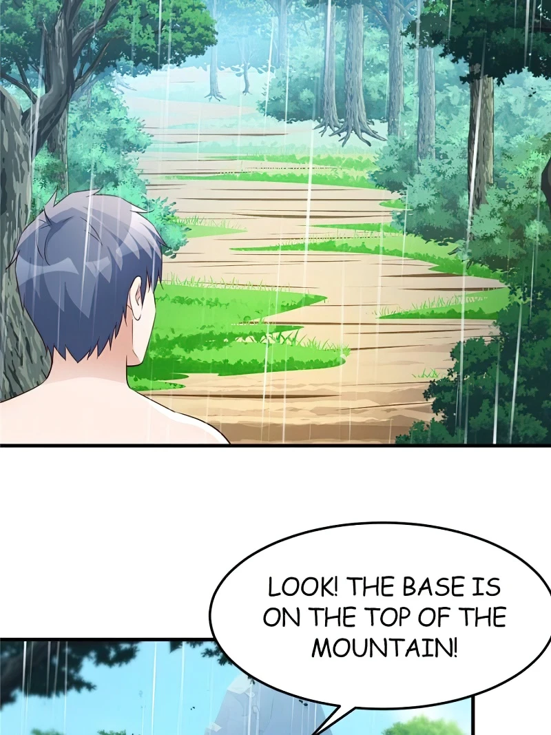 Page 4 of Chapter 265