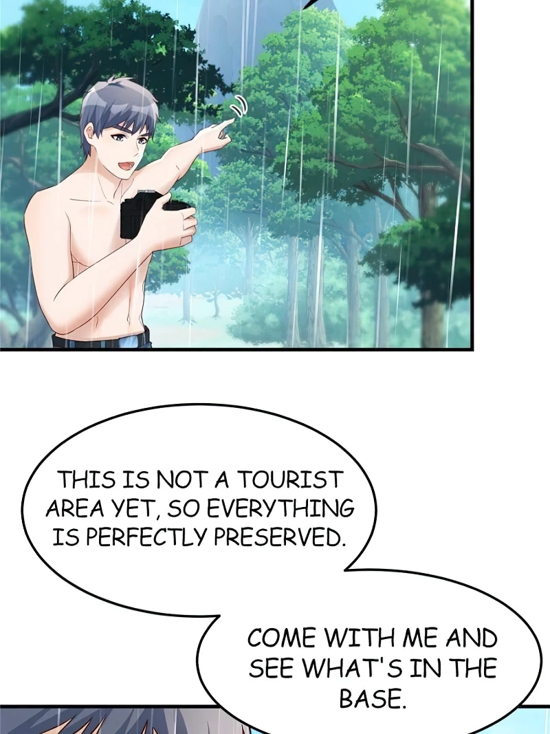 Page 5 of Chapter 265