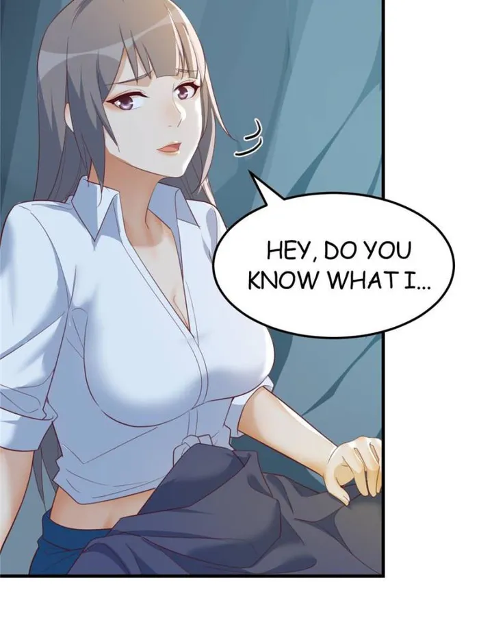 Page 5 of Chapter 266